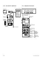 Preview for 20 page of Sony Super HAD CCD SSC-DC132P Service Manual