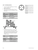 Preview for 26 page of Sony Super HAD CCD SSC-DC132P Service Manual