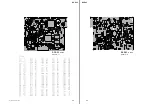 Preview for 59 page of Sony Super HAD CCD SSC-DC132P Service Manual