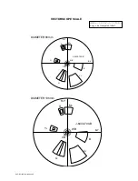 Preview for 63 page of Sony Super HAD CCD SSC-DC132P Service Manual