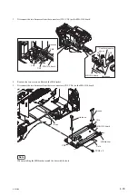 Preview for 79 page of Sony super motion hdc4300 Service Manual