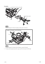 Preview for 85 page of Sony super motion hdc4300 Service Manual