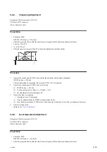 Preview for 119 page of Sony super motion hdc4300 Service Manual