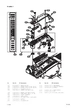 Preview for 197 page of Sony super motion hdc4300 Service Manual