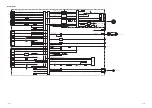 Preview for 202 page of Sony super motion hdc4300 Service Manual