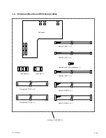 Предварительный просмотр 16 страницы Sony Superbright VPL-PX35 Service Manual