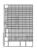 Предварительный просмотр 19 страницы Sony Superbright VPL-PX35 Service Manual