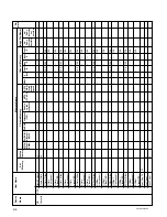 Предварительный просмотр 21 страницы Sony Superbright VPL-PX35 Service Manual