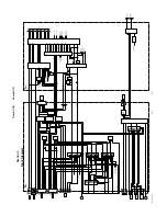 Предварительный просмотр 72 страницы Sony Superbright VPL-PX35 Service Manual