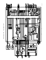 Предварительный просмотр 77 страницы Sony Superbright VPL-PX35 Service Manual