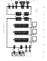 Предварительный просмотр 82 страницы Sony Superbright VPL-PX35 Service Manual