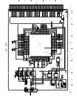 Предварительный просмотр 89 страницы Sony Superbright VPL-PX35 Service Manual