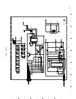 Предварительный просмотр 90 страницы Sony Superbright VPL-PX35 Service Manual