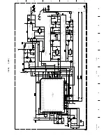 Предварительный просмотр 101 страницы Sony Superbright VPL-PX35 Service Manual