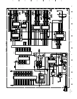 Предварительный просмотр 109 страницы Sony Superbright VPL-PX35 Service Manual