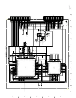 Предварительный просмотр 112 страницы Sony Superbright VPL-PX35 Service Manual