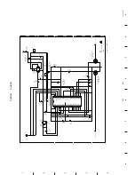 Предварительный просмотр 114 страницы Sony Superbright VPL-PX35 Service Manual