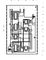 Предварительный просмотр 115 страницы Sony Superbright VPL-PX35 Service Manual