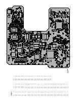 Предварительный просмотр 118 страницы Sony Superbright VPL-PX35 Service Manual