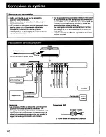 Preview for 68 page of Sony SuperData VPH-1251Q Operating Instructions Manual