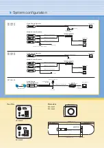 Preview for 4 page of Sony SuperExwave SSC-E453P Brochure & Specs