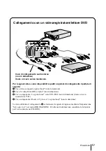 Предварительный просмотр 65 страницы Sony SuperLite VPL-CS7 Quick Reference Manual