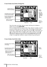 Предварительный просмотр 54 страницы Sony Superlite VPL-CX6 Operating Instructions Manual