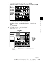 Предварительный просмотр 81 страницы Sony Superlite VPL-CX6 Operating Instructions Manual