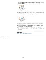 Preview for 112 page of Sony SVE11113FXW VAIO User Manual