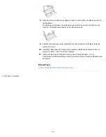 Preview for 183 page of Sony SVE11135CXB VAIO User Manual