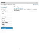 Предварительный просмотр 95 страницы Sony SVE1411EGXB VAIO User Manual