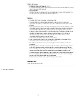 Preview for 15 page of Sony SVE14122CXB VAIO User Manual