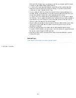 Preview for 230 page of Sony SVE14122CXB VAIO User Manual