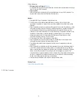 Preview for 15 page of Sony SVE14132CXB VAIO User Manual