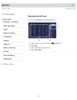 Preview for 143 page of Sony SVE14132CXB VAIO User Manual