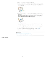 Preview for 189 page of Sony SVE14132CXB VAIO User Manual