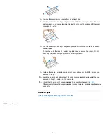 Предварительный просмотр 119 страницы Sony SVE14A190X User Manual