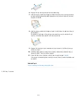 Preview for 204 page of Sony SVE14A25CXH VAIO User Manual