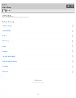 Предварительный просмотр 12 страницы Sony SVF1432 User Manual