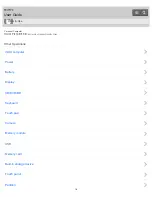 Предварительный просмотр 16 страницы Sony SVF1432 User Manual