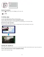 Предварительный просмотр 144 страницы Sony SVF1432 User Manual