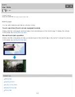Предварительный просмотр 238 страницы Sony SVF1432 User Manual