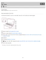 Предварительный просмотр 251 страницы Sony SVF1432 User Manual