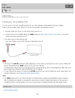 Предварительный просмотр 288 страницы Sony SVF1432 User Manual