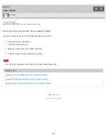 Предварительный просмотр 339 страницы Sony SVF1432 User Manual