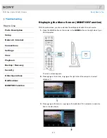 Preview for 213 page of Sony SVL241190X User Manual