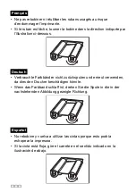 Предварительный просмотр 2 страницы Sony SVM-25LS Brochure