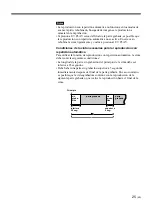 Preview for 129 page of Sony SVO-1630 Operating Instructions Manual