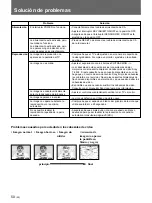 Preview for 154 page of Sony SVO-1630 Operating Instructions Manual