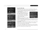 Предварительный просмотр 11 страницы Sony SVR-3000 - Digital Network Recorder Viewer'S Manual